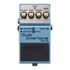 Thumbnail 1 : (Open Box) Boss MO-2 Multi Overtone Guitar Pedal