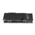Thumbnail 4 : XFX AMD Radeon RX 7700 XT QICK319 BLACK 12GB Graphics Card