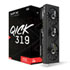 Thumbnail 1 : XFX AMD Radeon RX 7800 XT QICK319 CORE 16GB Graphics Card
