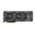 Thumbnail 2 : XFX AMD Radeon RX 7800 XT MERC319 BLACK 16GB Graphics Card