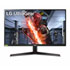 Thumbnail 1 : LG 27GN800P-B 27" UltraGear FreeSync HDR10 IPS Open Box Gaming Monitor