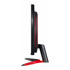 Thumbnail 3 : LG 27GN800P-B 27" UltraGear FreeSync HDR10 IPS Open Box Gaming Monitor