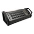 Thumbnail 1 : Allen & Heath - CQ20B Small format digital mixing console with built in Wifi