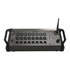 Thumbnail 2 : Allen & Heath - CQ20B Small format digital mixing console with built in Wifi
