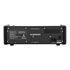 Thumbnail 3 : Allen & Heath - CQ20B Small format digital mixing console with built in Wifi