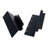 Thumbnail 1 : Allen & Heath - CQ12T Rackmount Kit