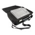 Thumbnail 1 : Allen & Heath CQ12T Soft Case