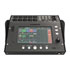 Thumbnail 2 : Allen & Heath - CQ12T Small Format Digital Mixing Console with Touchscreen