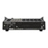 Thumbnail 3 : Allen & Heath - CQ12T Small Format Digital Mixing Console with Touchscreen