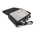 Thumbnail 1 : Allen & Heath CQ-18T Soft Case