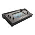 Thumbnail 1 : Allen & Heath - CQ18T Small Format Digital Mixing Console with Touchscreen