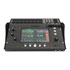 Thumbnail 2 : Allen & Heath - CQ18T Small Format Digital Mixing Console with Touchscreen