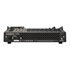 Thumbnail 3 : Allen & Heath - CQ18T Small Format Digital Mixing Console with Touchscreen
