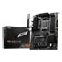 Thumbnail 1 : MSI AMD PRO B650-S WIFI ATX Motherboard
