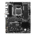 Thumbnail 2 : MSI AMD PRO B650-S WIFI ATX Motherboard