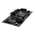Thumbnail 3 : MSI AMD PRO B650-S WIFI ATX Motherboard