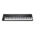 Thumbnail 1 : Native Instruments - Komplete Kontrol S88 Mk3