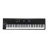 Thumbnail 2 : Native Instruments - Komplete Kontrol S88 Mk3