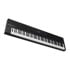 Thumbnail 3 : Native Instruments - Komplete Kontrol S88 Mk3
