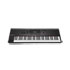 Thumbnail 1 : Native Instruments - Komplete Kontrol S61 Mk3