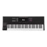 Thumbnail 2 : Native Instruments - Komplete Kontrol S61 Mk3