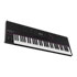 Thumbnail 4 : Native Instruments - Komplete Kontrol S61 Mk3