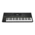 Thumbnail 1 : Native Instruments - Komplete Kontrol S49 Mk3