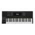 Thumbnail 2 : Native Instruments - Komplete Kontrol S49 Mk3