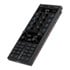 Thumbnail 1 : Native Instruments - Traktor X1 Mk3