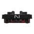 Thumbnail 3 : Native Instruments - Traktor X1 Mk3