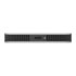 Thumbnail 4 : LaCie 1TB Mobile Drive USB3.2 USB-C