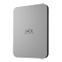 Thumbnail 1 : LaCie 2TB Mobile Drive USB-C