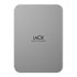 Thumbnail 2 : LaCie 2TB Mobile Drive USB-C