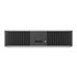 Thumbnail 4 : LaCie 5TB Mobile Drive USB3.2 USB-C TB4/USB4 Ready Silver PC/MAC
