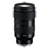 Thumbnail 1 : Tamron 35-150mm F/2.0-2.8 Di III VXD Lens – Nikon Z Mount