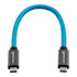 Thumbnail 1 : Kondor Blue USB Type-C Cable