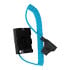 Thumbnail 2 : Kondor Blue D Tap to Canon LPE6 Dummy Battery Cable