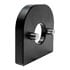 Thumbnail 1 : Kondor Blue ARRI Pin Anti Twist Spacer For Mini Quick Release Plates