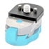 Thumbnail 4 : Kondor Blue ARRI Pin Anti Twist Spacer For Mini Quick Release Plates