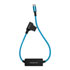 Thumbnail 1 : Kondor Blue 16" D-TAP to USB-C PD Cable