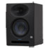 Thumbnail 1 : PreSonus Eris Studio 5