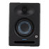 Thumbnail 2 : PreSonus Eris Studio 5