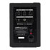 Thumbnail 3 : PreSonus Eris Studio 5