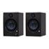 Thumbnail 1 : PreSonus Eris 5BT Media Reference Monitors