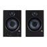 Thumbnail 2 : PreSonus Eris 5BT Media Reference Monitors