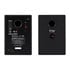 Thumbnail 3 : PreSonus Eris 5BT Media Reference Monitors