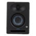 Thumbnail 2 : PreSonus Eris Studio 4