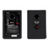 Thumbnail 3 : PreSonus Eris E3.5, 2nd Gen 2-way, High-Definition Multimedia Studio Monitors (Pair), Black