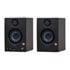Thumbnail 1 : PreSonus Eris 3.5BT, Media Reference Monitors