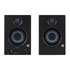 Thumbnail 2 : PreSonus Eris 3.5BT, Media Reference Monitors